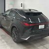 lexus rx 2024 CFJ1571109 image 2