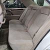 toyota crown 2003 CFJ1779937 image 11
