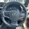 lexus ux 2018 -LEXUS--Lexus UX 6AA-MZAH10--MZAH10-2000666---LEXUS--Lexus UX 6AA-MZAH10--MZAH10-2000666- image 20