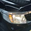 honda n-wgn 2017 CFJ1572218 image 10