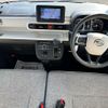 daihatsu move-canbus 2022 CFJ1678877 image 17