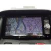 toyota townace-truck 2019 GOO_NET_EXCHANGE_0704331A30250604W001 image 10