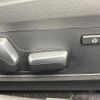 bmw 3-series 2020 quick_quick_5F20_WBA5F32090FH61299 image 5