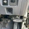 mitsubishi-fuso canter 2008 GOO_NET_EXCHANGE_0700644A30250513W003 image 37