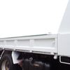 isuzu elf-truck 2007 25111608 image 28