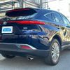 toyota harrier-hybrid 2020 quick_quick_6AA-AXUH80_AXUH80-0007898 image 3