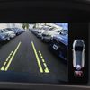 volvo xc70 2016 CFJ1550381 image 17