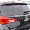 toyota auris 2012 -TOYOTA--Auris DBA-NZE181H--6001248---TOYOTA--Auris DBA-NZE181H--6001248- image 16