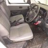 mazda bongo-van 2022 -MAZDA 【庄内 400ｾ387】--Bongo Van S413Z-7000488---MAZDA 【庄内 400ｾ387】--Bongo Van S413Z-7000488- image 6