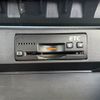 suzuki solio 2016 -SUZUKI--Solio DAA-MA36S--MA36S-628569---SUZUKI--Solio DAA-MA36S--MA36S-628569- image 13