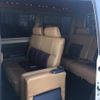 honda stepwagon 2000 07ef81ba7d5f2ab5e9369806203a1582 image 13
