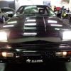 mitsubishi starion 1988 -MITSUBISHI--Starion A187A--A187A-5000037---MITSUBISHI--Starion A187A--A187A-5000037- image 30