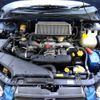 subaru impreza 2004 CFJ1858964 image 11
