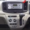 daihatsu mira-e-s 2013 -DAIHATSU 【後日 】--Mira e:s LA300S-0026500---DAIHATSU 【後日 】--Mira e:s LA300S-0026500- image 12