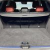 mercedes-benz glc-class 2020 quick_quick_253915_WDC2539152F685497 image 12