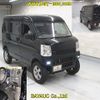 suzuki every 2015 -SUZUKI--Every DA17V-806114---SUZUKI--Every DA17V-806114- image 7