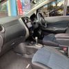 nissan note 2014 -NISSAN 【つくば 530ﾑ1828】--Note DBA-E12--E12-228288---NISSAN 【つくば 530ﾑ1828】--Note DBA-E12--E12-228288- image 11