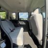 daihatsu tanto 2021 CFJ1803918 image 22