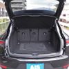 porsche macan 2019 CFJ1652560 image 19