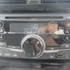 suzuki jimny 2017 CFJ1724644 image 7