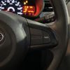 subaru stella 2017 -SUBARU--Stella DBA-LA160F--LA160F-0010206---SUBARU--Stella DBA-LA160F--LA160F-0010206- image 11