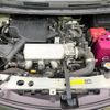 nissan note 2013 -NISSAN--Note DBA-E12--E12-116818---NISSAN--Note DBA-E12--E12-116818- image 18