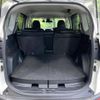 toyota sienta 2022 CFJ1751812 image 10