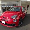 fiat 500x 2024 CFJ1798113 image 6