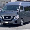 nissan nv350-caravan-microbus 2018 quick_quick_DS4E26_DS4E26-100058 image 1
