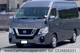 nissan nv350-caravan-microbus 2018 quick_quick_DS4E26_DS4E26-100058
