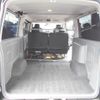 nissan caravan-van 2016 -NISSAN--Caravan Van LDF-VW2E26--VW2E26-027761---NISSAN--Caravan Van LDF-VW2E26--VW2E26-027761- image 13