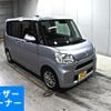 daihatsu tanto 2018 -DAIHATSU--Tanto LA600S-0643925---DAIHATSU--Tanto LA600S-0643925- image 1