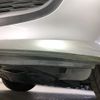 volkswagen polo 2010 CFJ1533928 image 27
