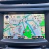 subaru outback 2010 CFJ1525062 image 13