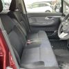 daihatsu move 2015 -DAIHATSU--Move DBA-LA150S--LA150S-0076311---DAIHATSU--Move DBA-LA150S--LA150S-0076311- image 19