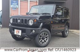 suzuki jimny 2025 MOTORGATE_2_0206625A30250723W002