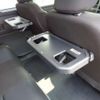 toyota roomy 2022 CFJ1621701 image 15