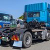 nissan diesel-ud-quon 2012 -NISSAN--Quon QKG-GK5XAB--GK5XA-10512---NISSAN--Quon QKG-GK5XAB--GK5XA-10512- image 4