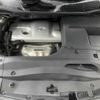 lexus rx 2012 -LEXUS 【宮崎 300ﾏ5840】--Lexus RX AGL10W--AGL10-2425721---LEXUS 【宮崎 300ﾏ5840】--Lexus RX AGL10W--AGL10-2425721- image 6
