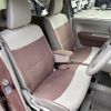 suzuki alto-lapin 2022 CFJ1738232 image 7