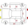 nissan note 2022 CFJ1578184 image 2