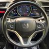 honda fit-hybrid 2014 quick_quick_GP5_GP5-3111689 image 11