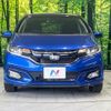 honda fit 2019 -HONDA--Fit DBA-GK3--GK3-1332495---HONDA--Fit DBA-GK3--GK3-1332495- image 14