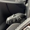audi a4 2016 -AUDI--Audi A4 DBA-8KCDN--WAUZZZ8K6FA187560---AUDI--Audi A4 DBA-8KCDN--WAUZZZ8K6FA187560- image 12