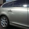 volvo v60 2014 CFJ1652773 image 11