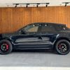 porsche macan 2020 GOO_JP_700055086030241107001 image 5