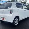 daihatsu mira-e-s 2016 -DAIHATSU--Mira e:s DBA-LA300S--LA300S-1371570---DAIHATSU--Mira e:s DBA-LA300S--LA300S-1371570- image 3