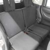honda n-box-plus 2013 CFJ1522122 image 11