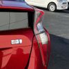 toyota prius 2016 -TOYOTA--Prius DAA-ZVW51--ZVW51-8021517---TOYOTA--Prius DAA-ZVW51--ZVW51-8021517- image 8