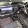 toyota aqua 2016 -TOYOTA--AQUA NHP10-2504746---TOYOTA--AQUA NHP10-2504746- image 6